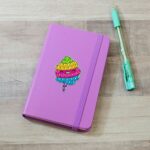 productHero-SPOTWF-BP80653139-big-gem-sweets-12