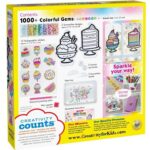 productHero-SPOTWF-BP80653139-big-gem-sweets-13