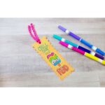 productHero-SPOTWF-BP80653139-big-gem-sweets-14