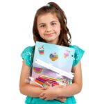 productHero-SPOTWF-BP80653139-big-gem-sweets-15