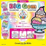 productHero-SPOTWF-BP80653139-big-gem-sweets