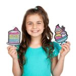 productHero-SPOTWF-BP80653139-big-gem-sweets-16