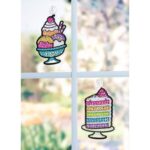 productHero-SPOTWF-BP80653139-big-gem-sweets-18
