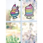 productHero-SPOTWF-BP80653139-big-gem-sweets-19