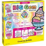 productHero-SPOTWF-BP80653139-big-gem-sweets-2