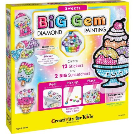 productHero-SPOTWF-BP80653139-big-gem-sweets-2