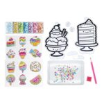 productHero-SPOTWF-BP80653139-big-gem-sweets-20