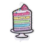productHero-SPOTWF-BP80653139-big-gem-sweets-21