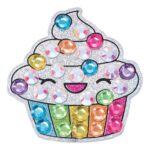 productHero-SPOTWF-BP80653139-big-gem-sweets-22