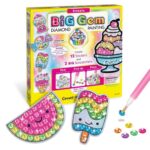 productHero-SPOTWF-BP80653139-big-gem-sweets-23