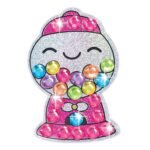 productHero-SPOTWF-BP80653139-big-gem-sweets-24