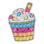 productHero-SPOTWF-BP80653139-big-gem-sweets-25