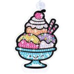 productHero-SPOTWF-BP80653139-big-gem-sweets-26