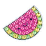 productHero-SPOTWF-BP80653139-big-gem-sweets-27