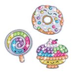 productHero-SPOTWF-BP80653139-big-gem-sweets-28