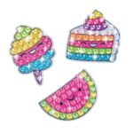 productHero-SPOTWF-BP80653139-big-gem-sweets-29