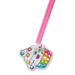 productHero-SPOTWF-BP80653139-big-gem-sweets-3