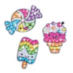 productHero-SPOTWF-BP80653139-big-gem-sweets-30