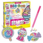 productHero-SPOTWF-BP80653139-big-gem-sweets-31