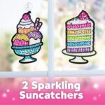 productHero-SPOTWF-BP80653139-big-gem-sweets-33
