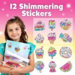 productHero-SPOTWF-BP80653139-big-gem-sweets-34