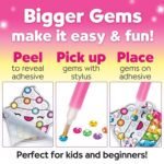 productHero-SPOTWF-BP80653139-big-gem-sweets-35