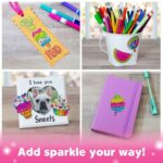 productHero-SPOTWF-BP80653139-big-gem-sweets-36