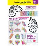 productHero-SPOTWF-BP80653139-big-gem-sweets-4