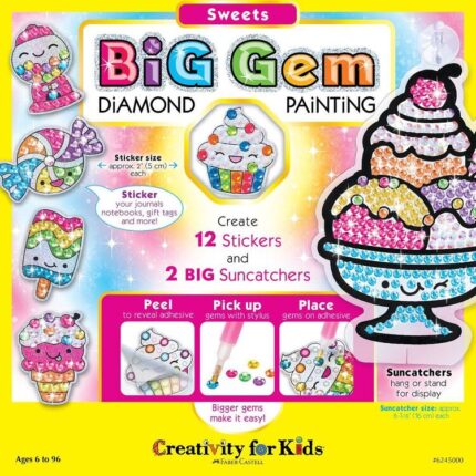 productHero-SPOTWF-BP80653139-big-gem-sweets