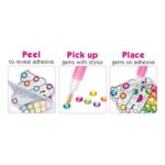 productHero-SPOTWF-BP80653139-big-gem-sweets-5