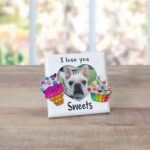 productHero-SPOTWF-BP80653139-big-gem-sweets-8