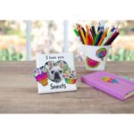 productHero-SPOTWF-BP80653139-big-gem-sweets-9
