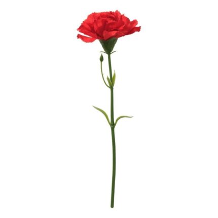 productHero-SPOTWF-BP80653144-red