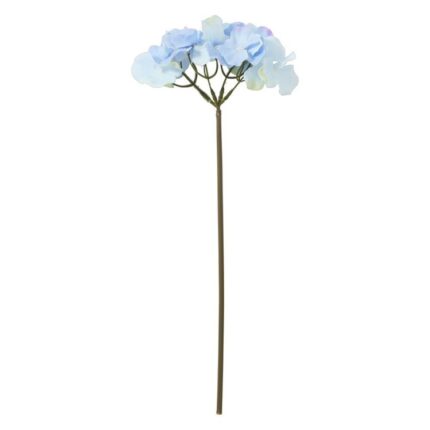 productHero-SPOTWF-BP80653154-blue