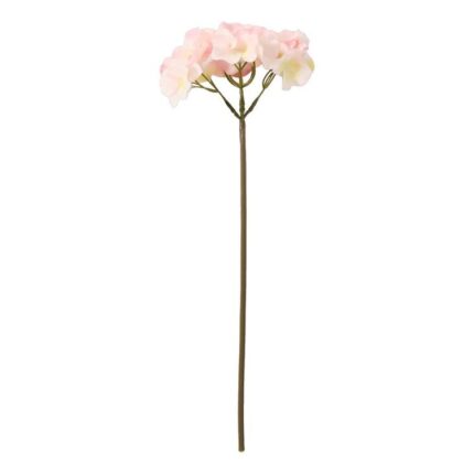productHero-SPOTWF-BP80653154-pink