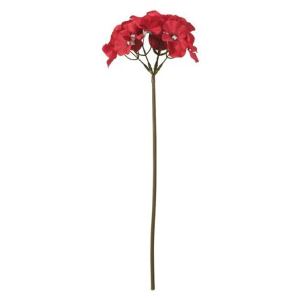 productHero-SPOTWF-BP80653154-red