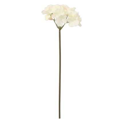 productHero-SPOTWF-BP80653154-white