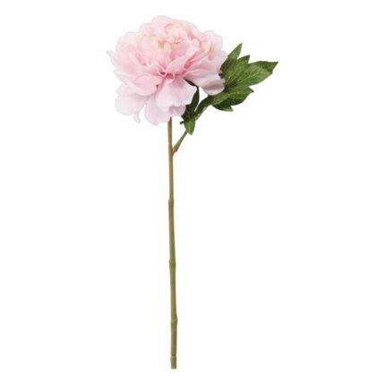 productHero-SPOTWF-BP80653164-pink