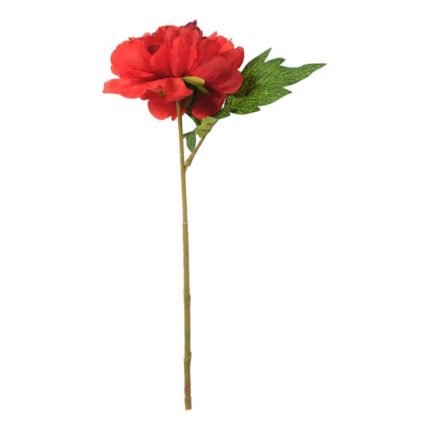 productHero-SPOTWF-BP80653164-red