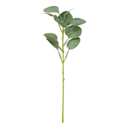 productHero-SPOTWF-BP80653169-grey