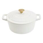 productHero-SPOTWF-BP80653183-almond