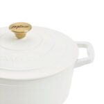 productHero-SPOTWF-BP80653183-almond-2