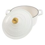 productHero-SPOTWF-BP80653183-almond-3