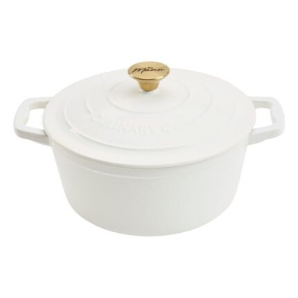 productHero-SPOTWF-BP80653183-almond