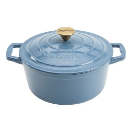 productHero-SPOTWF-BP80653183-blue