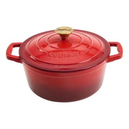 productHero-SPOTWF-BP80653183-red