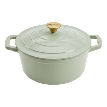 productHero-SPOTWF-BP80653183-sage