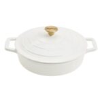 productHero-SPOTWF-BP80653189-almond-2