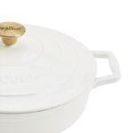 productHero-SPOTWF-BP80653189-almond-3