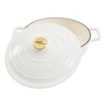 productHero-SPOTWF-BP80653189-almond-4